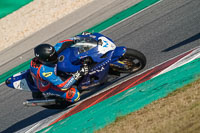 motorbikes;no-limits;november-2019;peter-wileman-photography;portimao;portugal;trackday-digital-images
